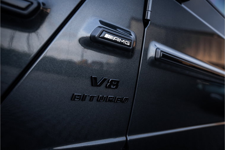Vehicle Image 49