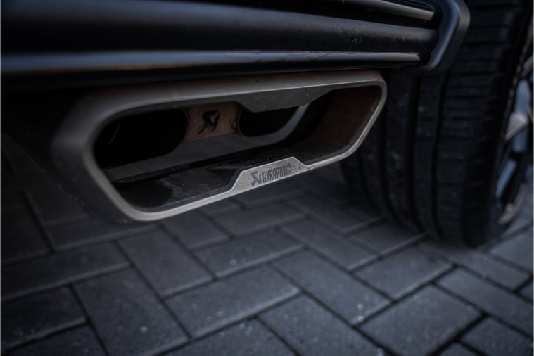 Vehicle Image 50