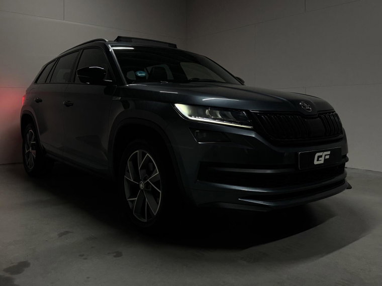 Vehicle Image 14