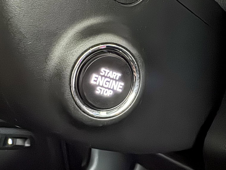 Vehicle Image 41