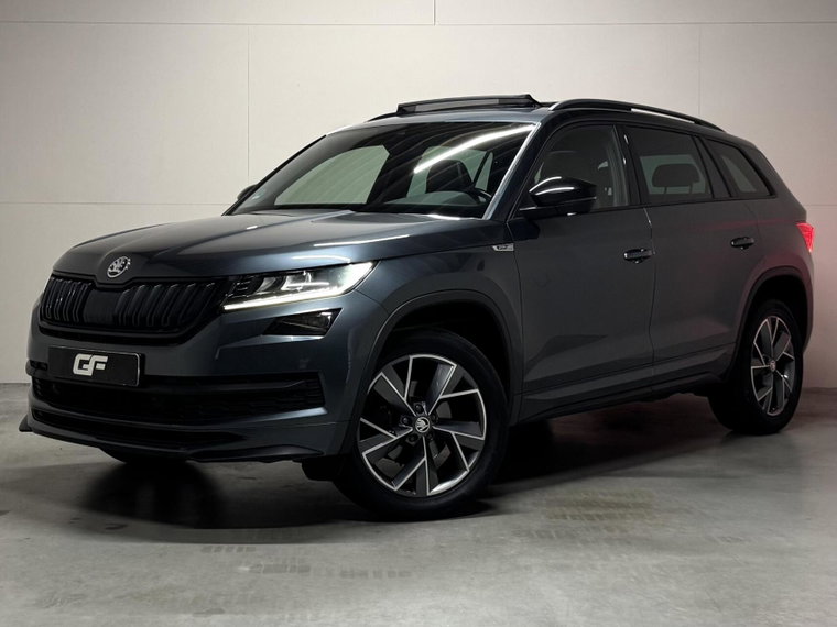 Vehicle Image 10