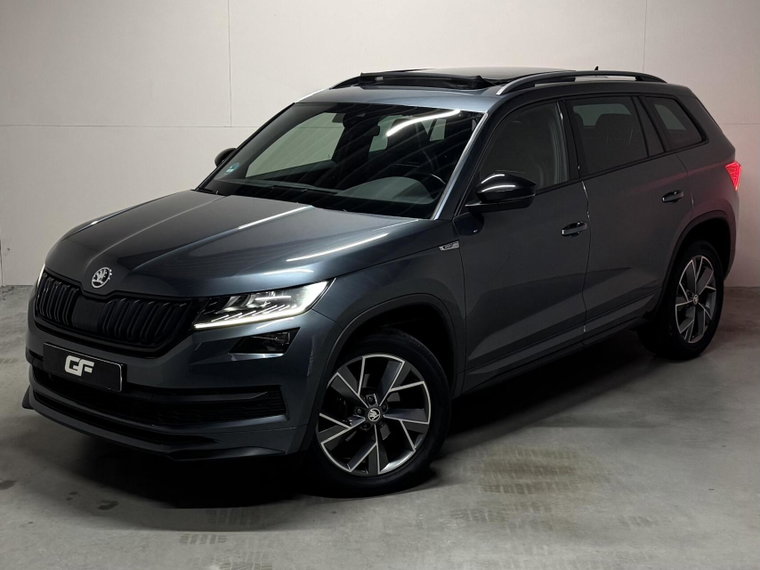 Vehicle Image 11