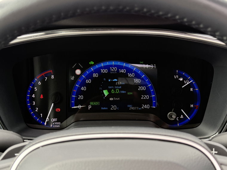 Vehicle Image 19