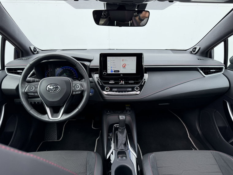 Vehicle Image 11