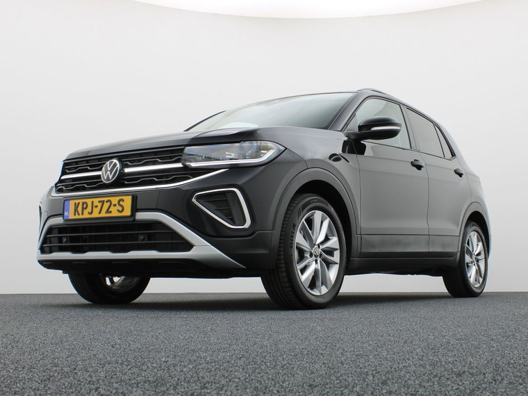 Vehicle Image 50