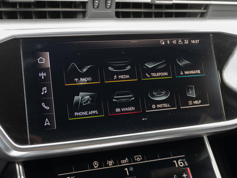 Vehicle Image 23