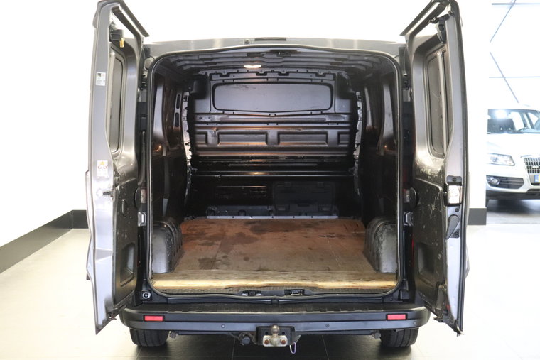 Vehicle Image 21