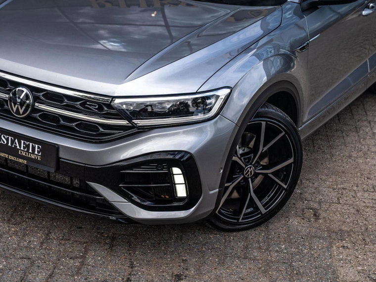 Vehicle Image 40