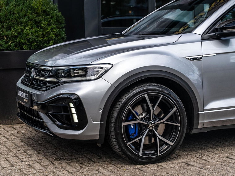 Vehicle Image 47
