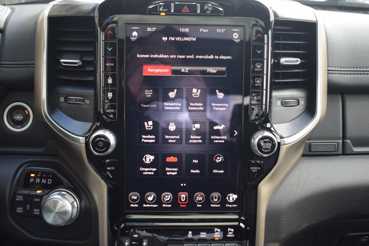 Vehicle Image 19