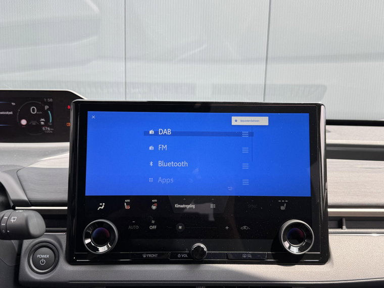 Vehicle Image 31