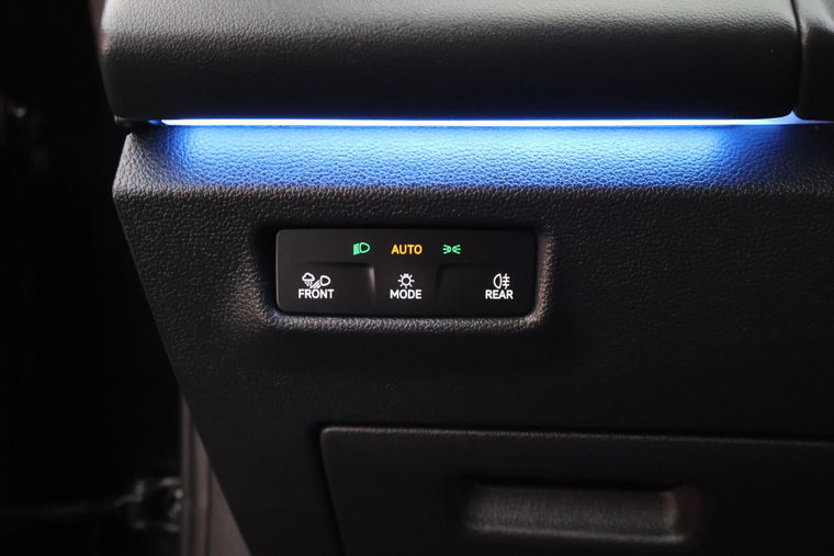 Vehicle Image 20