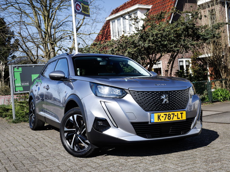 Vehicle Image 30
