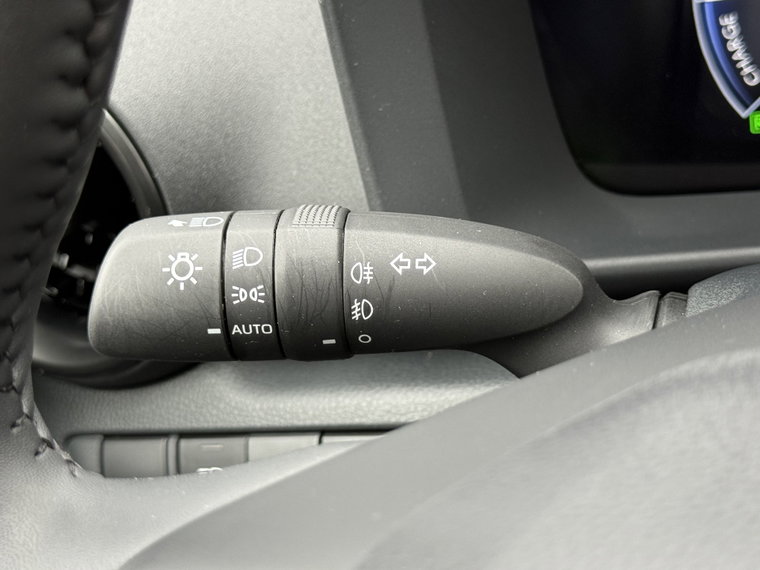 Vehicle Image 17