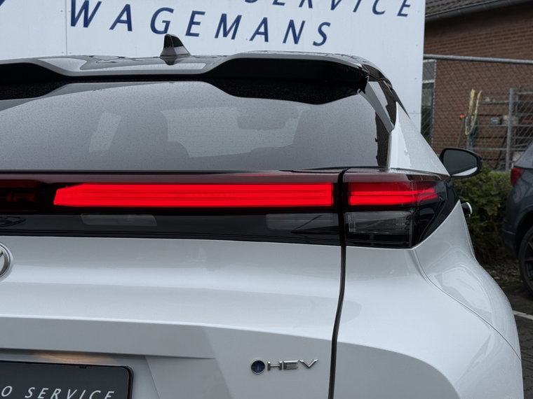 Vehicle Image 36