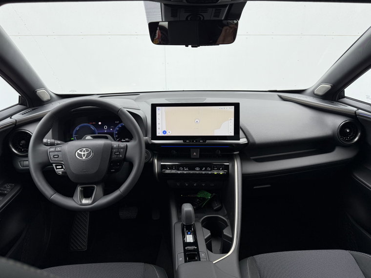 Vehicle Image 11