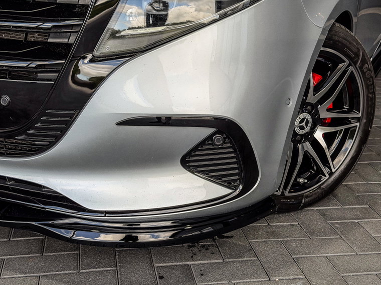 Vehicle Image 34