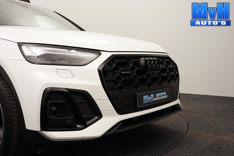 Vehicle Image 30