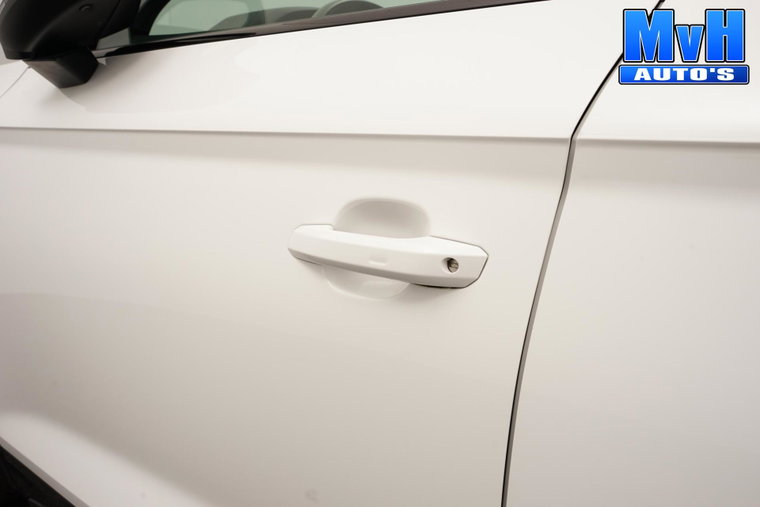 Vehicle Image 39