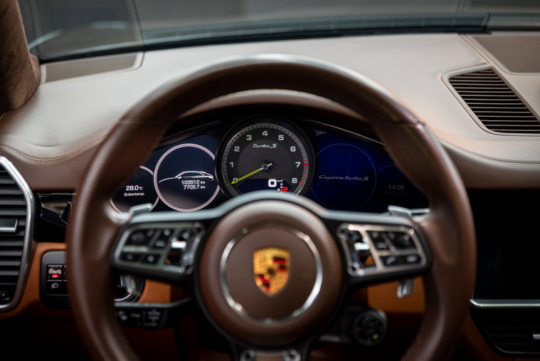 Vehicle Image 20