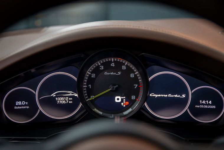 Vehicle Image 36