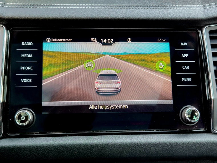 Vehicle Image 36