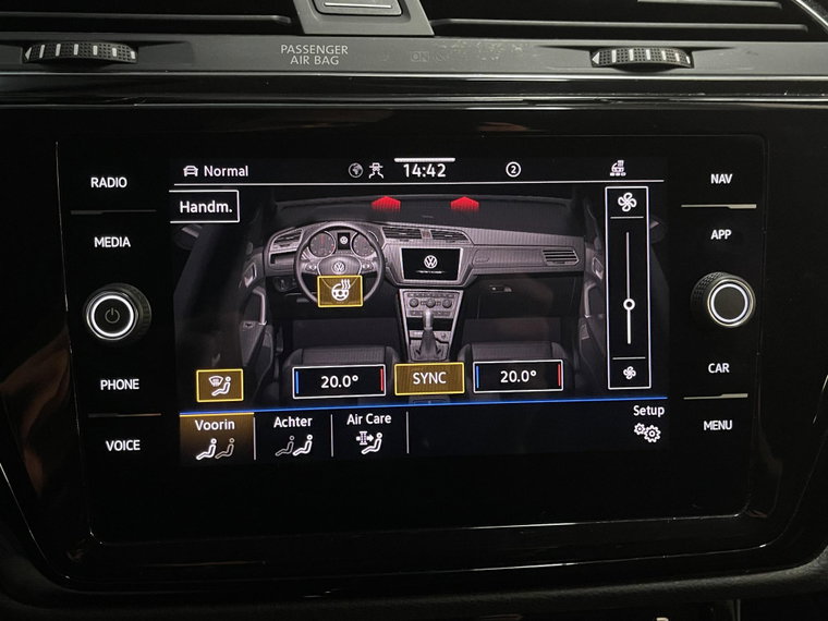 Vehicle Image 33