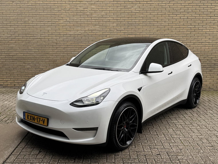 Vehicle Image 21