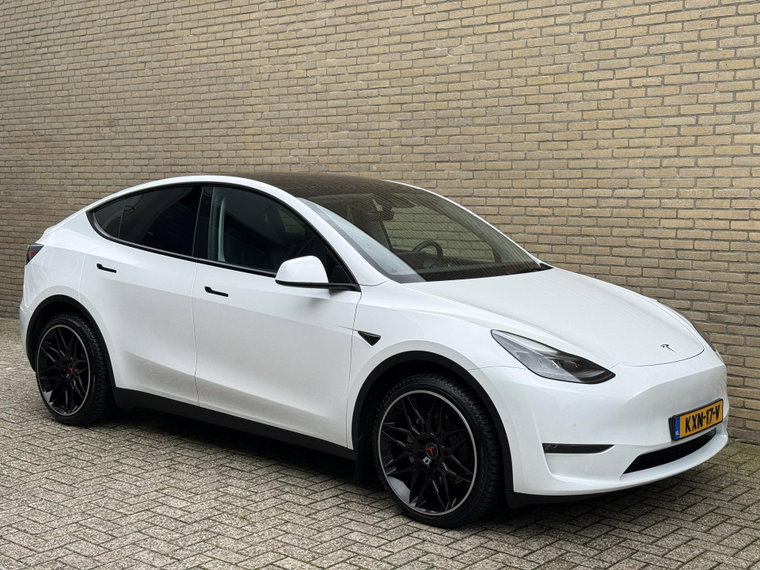 Vehicle Image 27