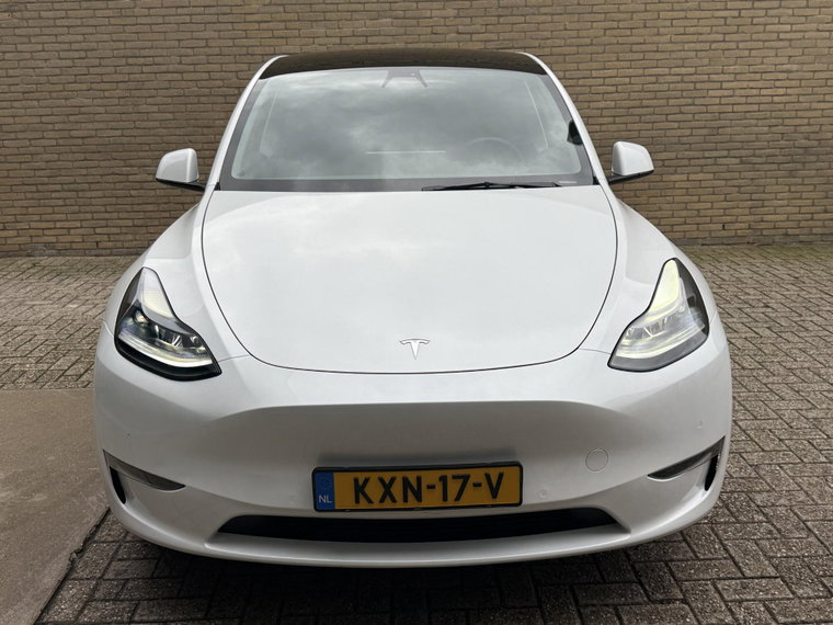 Vehicle Image 28