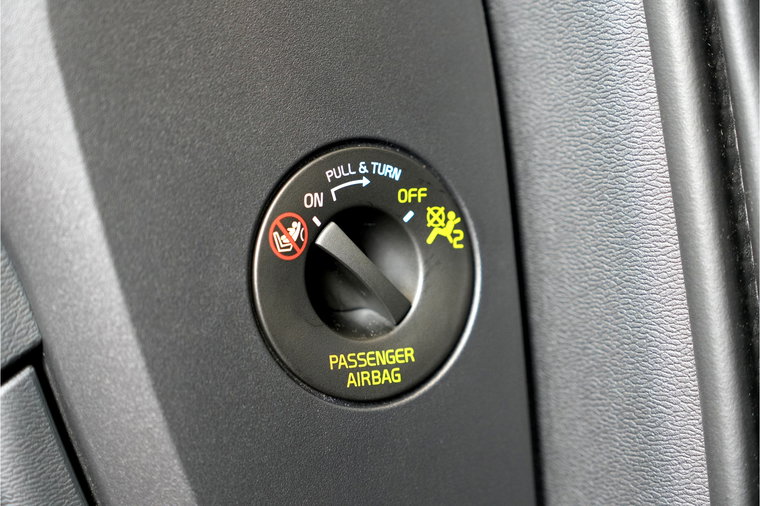 Vehicle Image 30