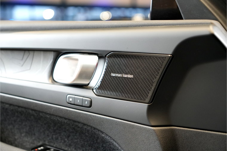 Vehicle Image 40
