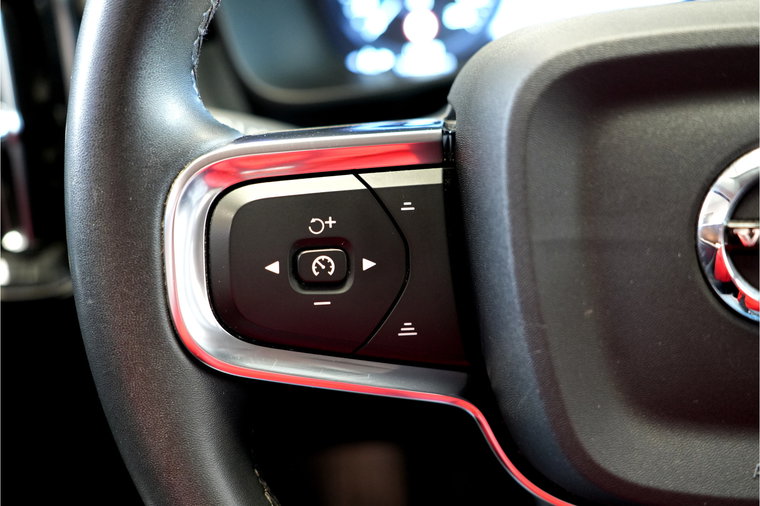 Vehicle Image 50