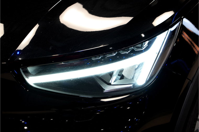 Vehicle Image 11