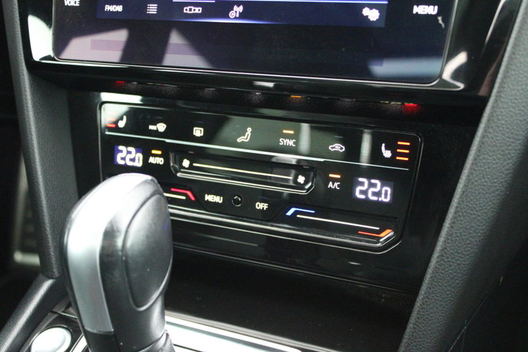 Vehicle Image 37