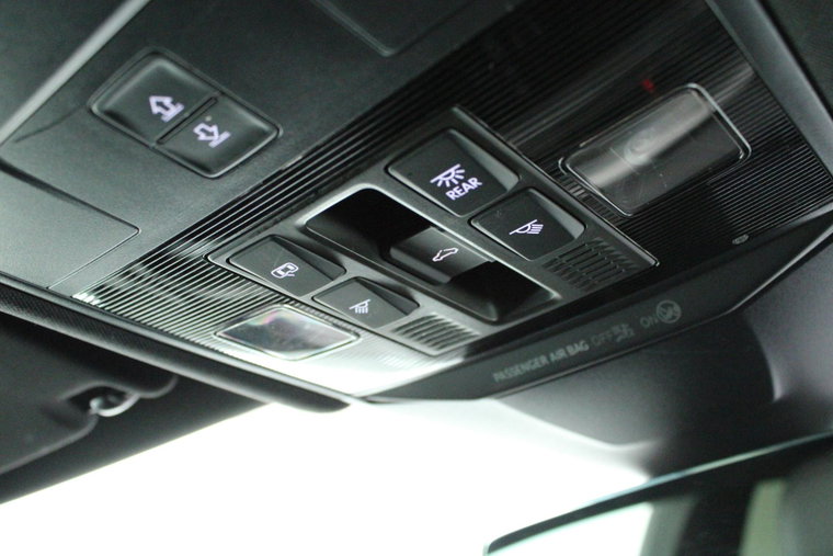 Vehicle Image 39