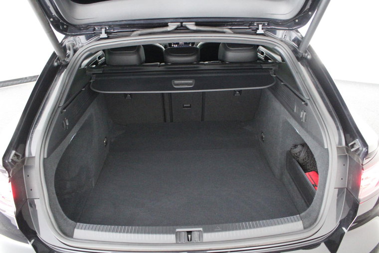 Vehicle Image 50