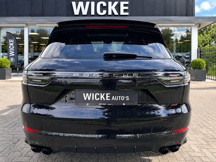Vehicle Image 31