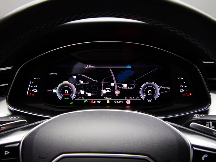 Vehicle Image 22
