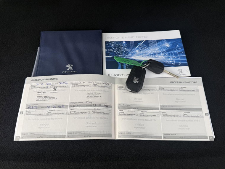 Vehicle Image 21