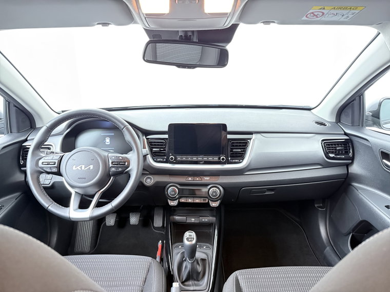 Vehicle Image 36
