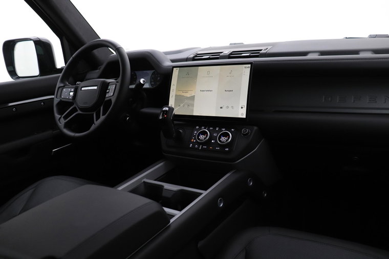 Vehicle Image 18