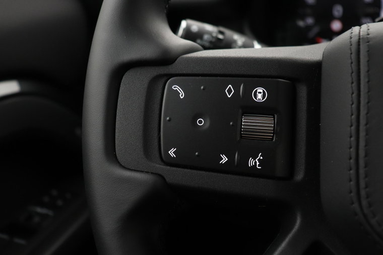 Vehicle Image 41