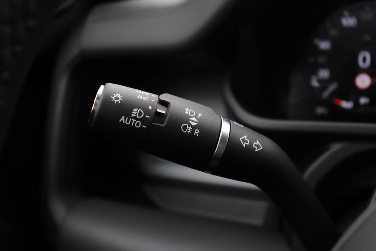 Vehicle Image 42