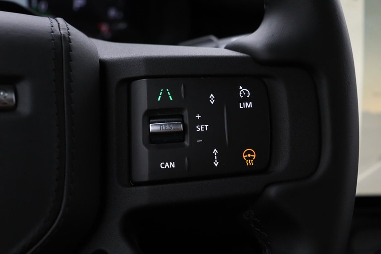 Vehicle Image 43