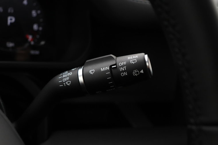 Vehicle Image 45