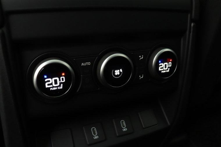 Vehicle Image 51