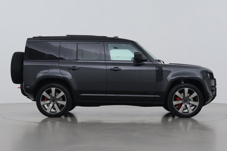 Vehicle Image 11