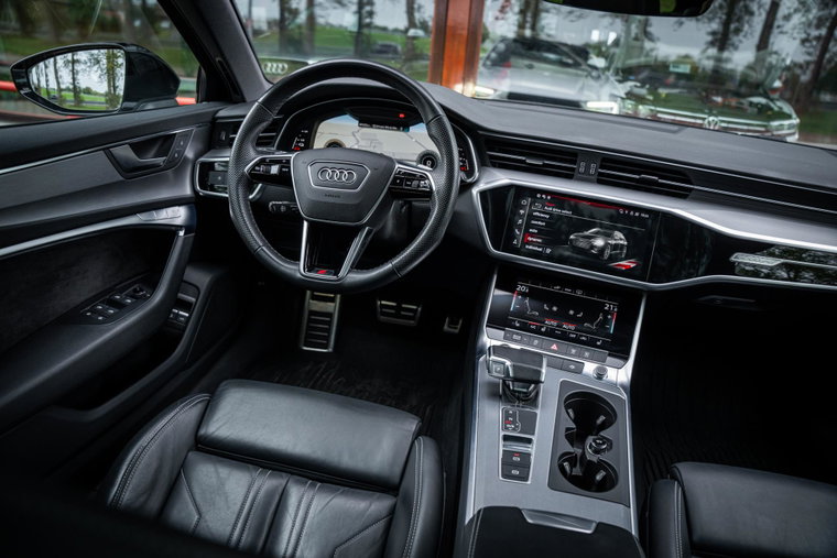 Vehicle Image 30