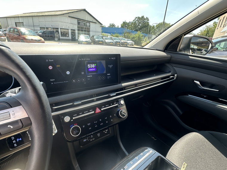 Vehicle Image 36